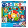 
      Beep Beep Baby Driver
     - view 3